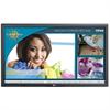 LG Electronics M4214CCBA - 42" LCD flat panel display M4214CCBA